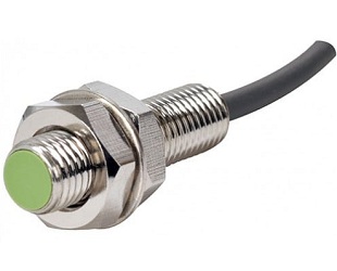 minhphat65-cam-bien-tu-autonics-pr12-4ao-1610